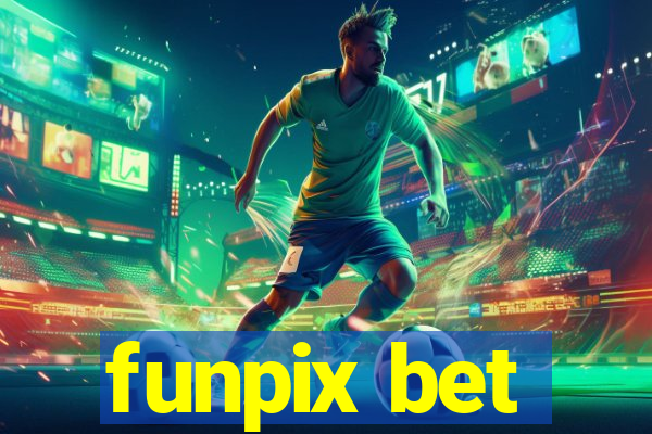 funpix bet